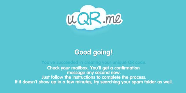 谁说你不需要?你只是没有看到这些网站有什么用处吧!