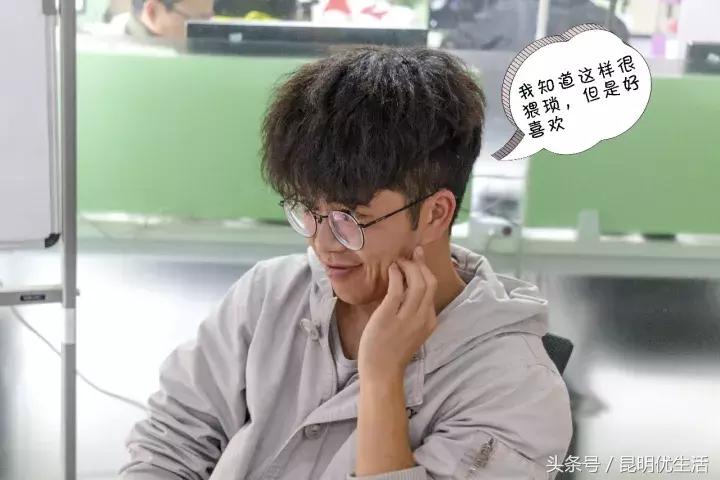 最好用的十款口红排名 (女生一生必买的10支口红推荐)