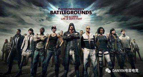 吃鸡买什么样的耳机,吃鸡耳机推荐性价比排行榜