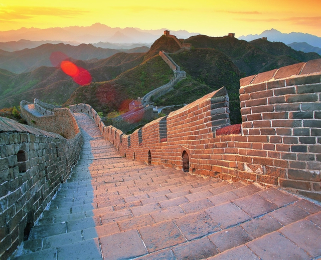 旅游去国外一般带多少现金,出国自由行带多少现金