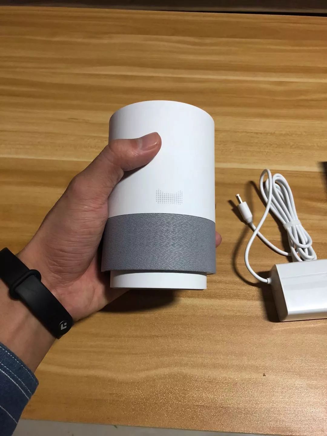 9元天猫精灵开箱视频,天猫精灵智能音箱哪个性价比最高