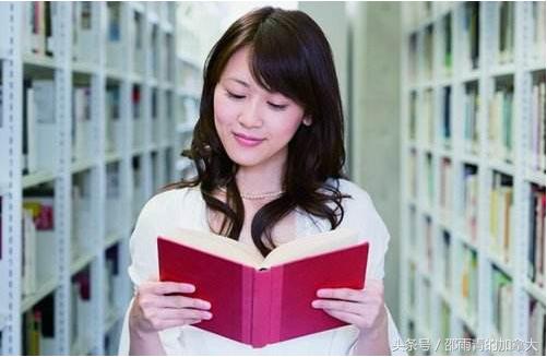 留学顾问是不是就是销售,留学顾问不是什么人都可以干的