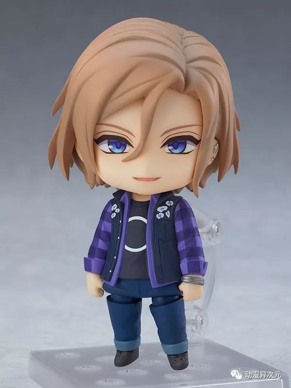 变形金刚新品资讯,超时空要塞超合金最新资讯