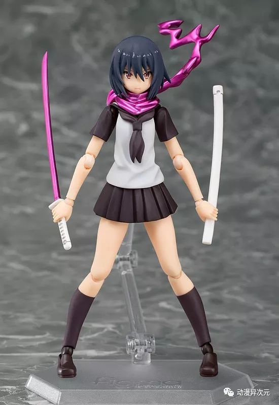 变形金刚新品资讯,超时空要塞超合金最新资讯