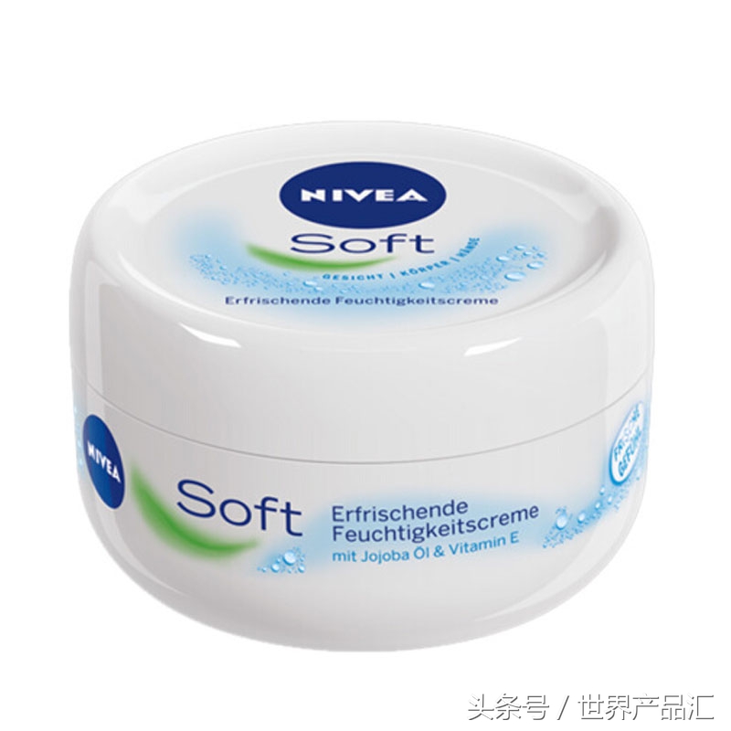 一款好用又不贵的面霜,从贵妇护肤品到低价国货