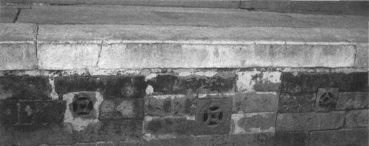 在取暖这件事上,钱重要还是命重要?