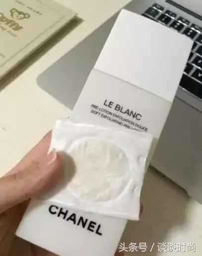 敷面膜不吸收护肤品怎么办,敷面膜不吸收是怎么回事儿