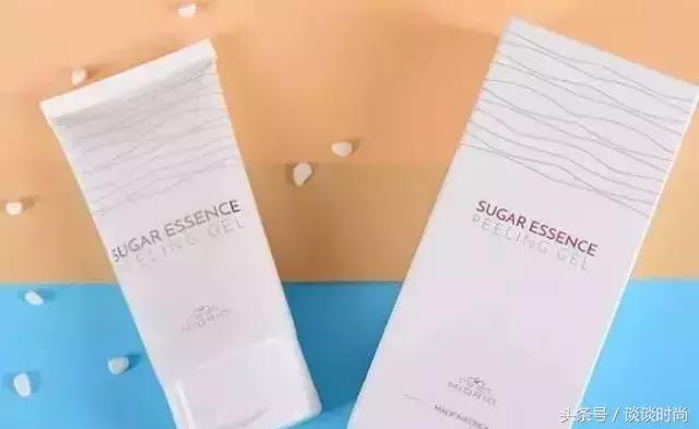 敷面膜不吸收护肤品怎么办,敷面膜不吸收是怎么回事儿