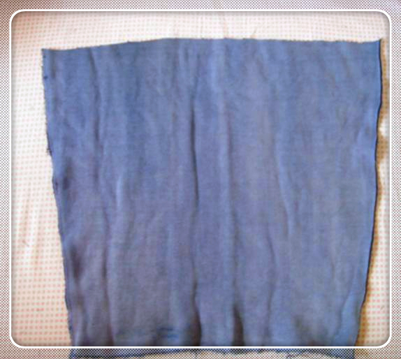 天冷了给宠物做衣服,教你几招给自家狗狗做衣服