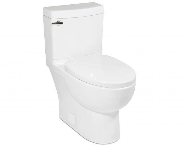 国外卫浴十大名牌排名,厨卫新品推荐