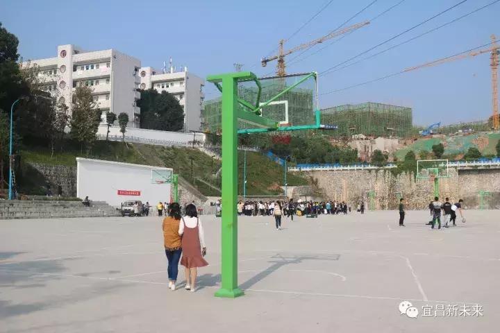 你眼中的三峡是怎么样的,三峡职院有什么专业