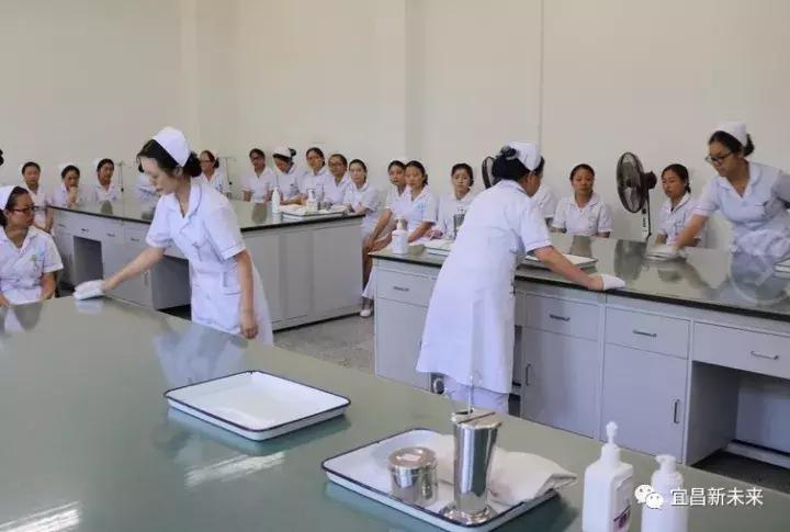 你眼中的三峡是怎么样的,三峡职院有什么专业