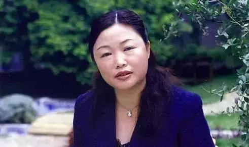 备受外卖青睐的冬瓜茶、芦柑汁、菊花茶，都来自厦门的这家企业！