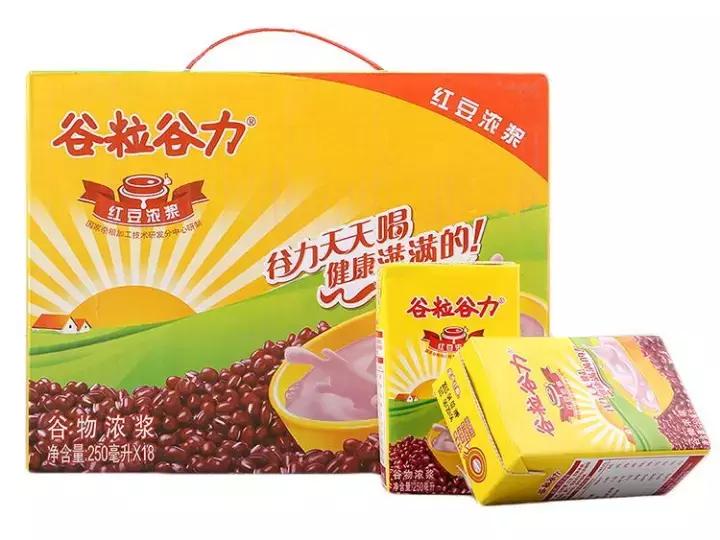 备受外卖青睐的冬瓜茶、芦柑汁、菊花茶，都来自厦门的这家企业！