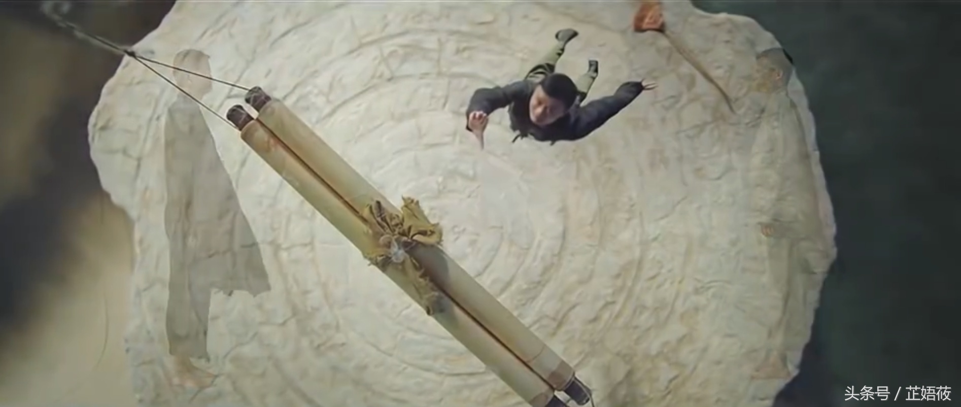 马云阿里巴巴创业史电影,阿里巴巴创业史的视频