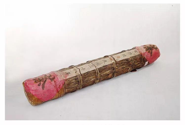 宋聘号冰岛茶王,宋聘号茶叶值钱吗