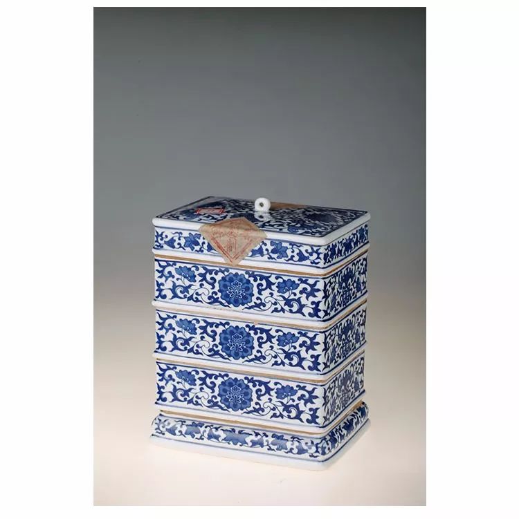 宋聘号冰岛茶王,宋聘号茶叶值钱吗