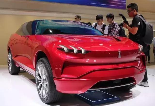 weyp8油电混动续航,weyp8加速