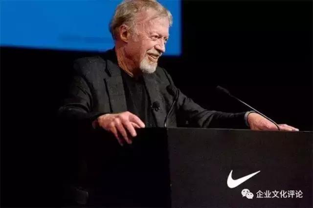 耐克justdoit壁纸,耐克justdoit屏保