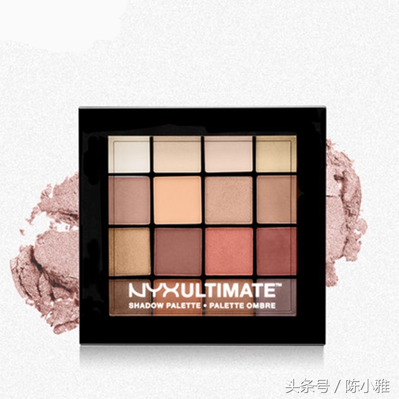 说下你使用后大爱恨不得安利全世界的护肤品/化妆品？