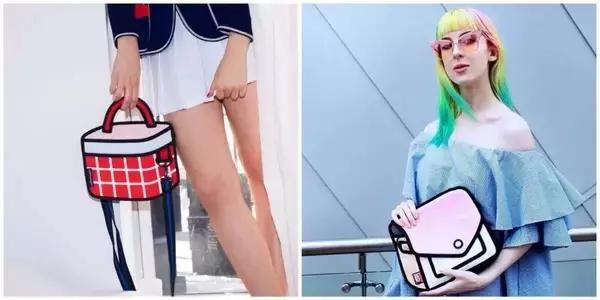 大牌颜值双肩包,高性价比双肩包品牌推荐女款