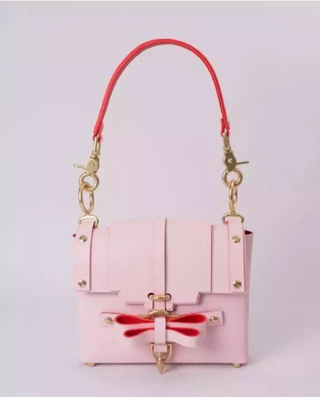 大牌颜值双肩包,高性价比双肩包品牌推荐女款