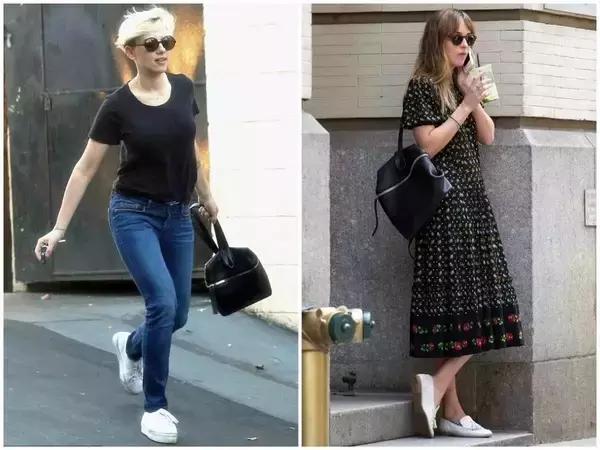 大牌颜值双肩包,高性价比双肩包品牌推荐女款