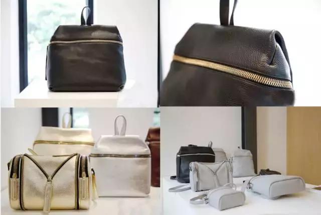 大牌颜值双肩包,高性价比双肩包品牌推荐女款