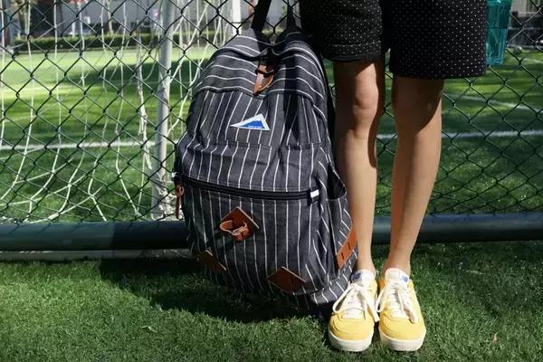 大牌颜值双肩包,高性价比双肩包品牌推荐女款