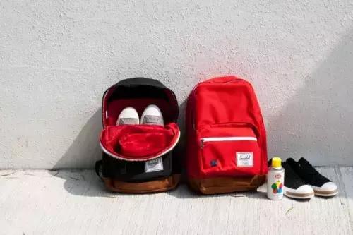 大牌颜值双肩包,高性价比双肩包品牌推荐女款