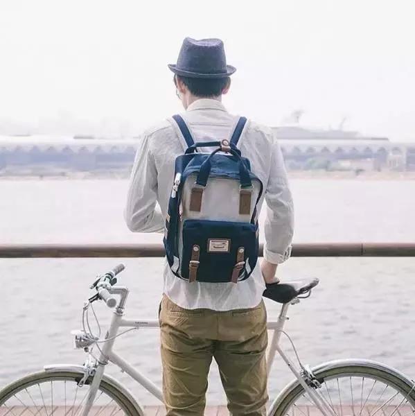 大牌颜值双肩包,高性价比双肩包品牌推荐女款