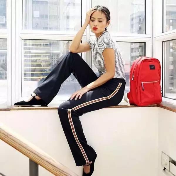 大牌颜值双肩包,高性价比双肩包品牌推荐女款