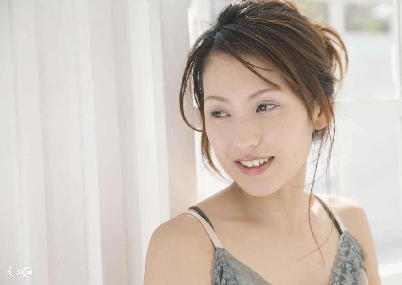 男人最烦女生的几件事,男人最烦女人的4种行为