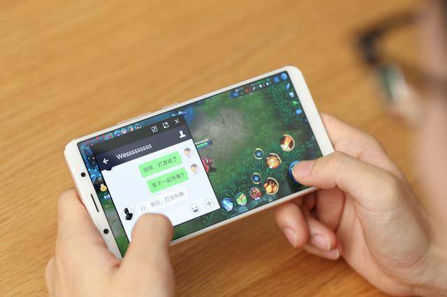 双11vivo有活动吗,vivo双11手机