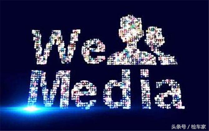 别克英朗这个车值不值得购买,别克英朗这车值不值得购买