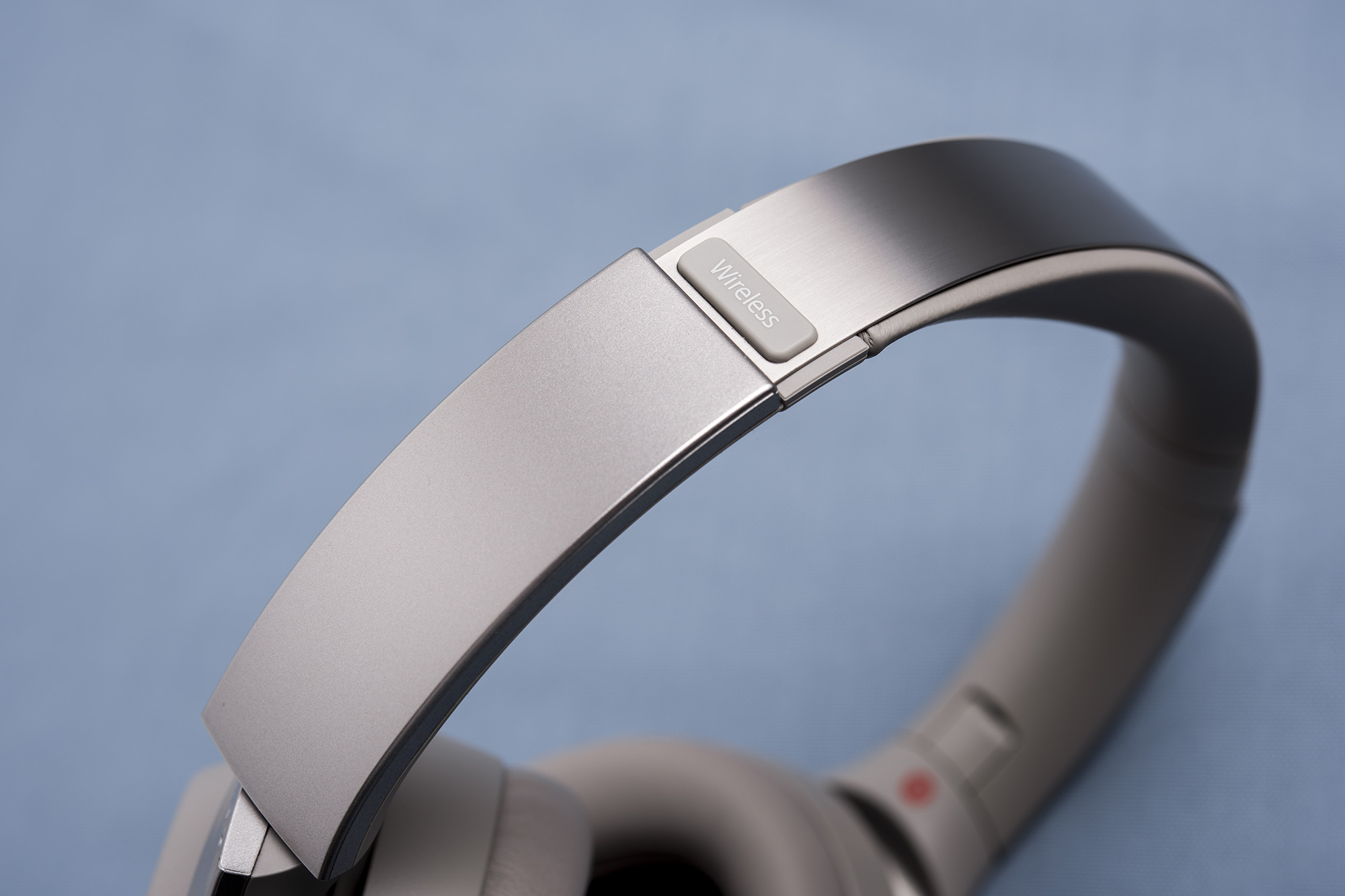 索尼耳机wh-1000xm2配对,索尼wh-1000xm5头戴式降噪测评