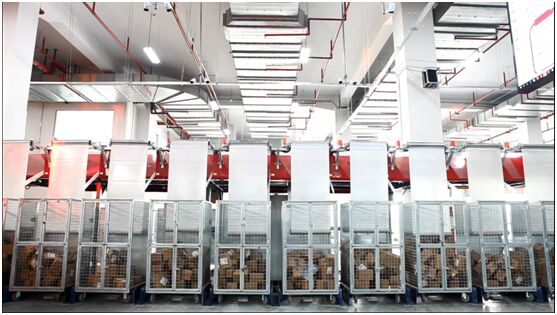 马云如何破局,马云怎么解决创业问题的