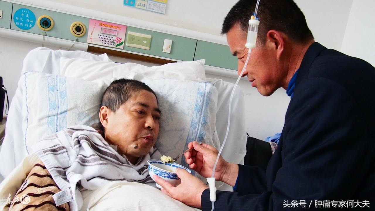 肺癌免疫治疗药物有副作用吗,肺癌免疫疗法副作用