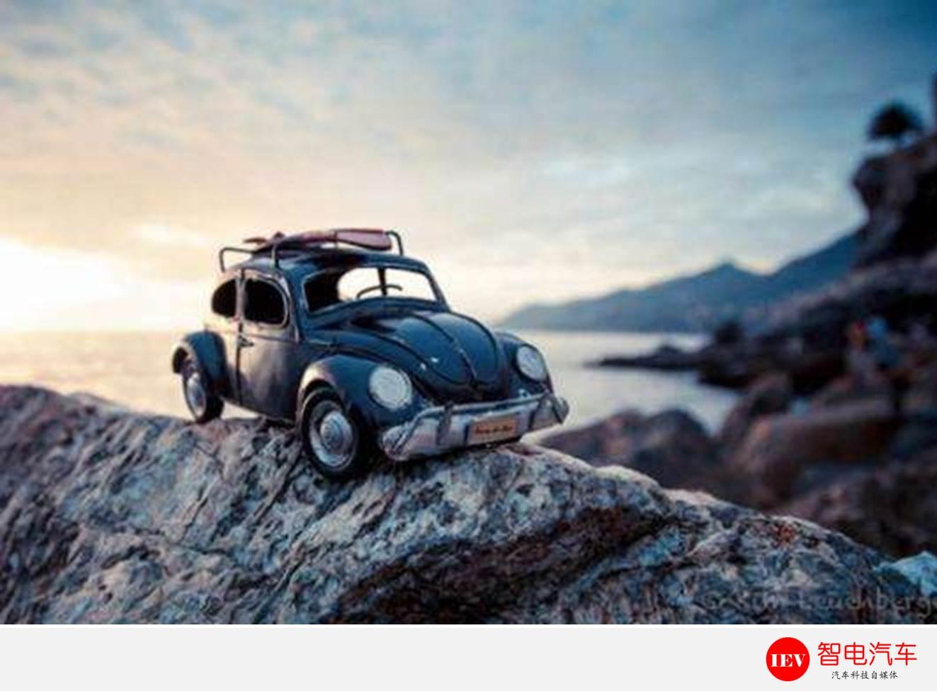 电商0元购车靠谱吗,0首付购车辆卖了会怎么样