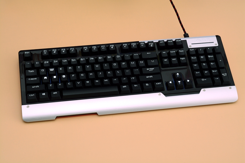 黑爵键盘各种轴的区别,黑爵机械键盘哪个型号比较好