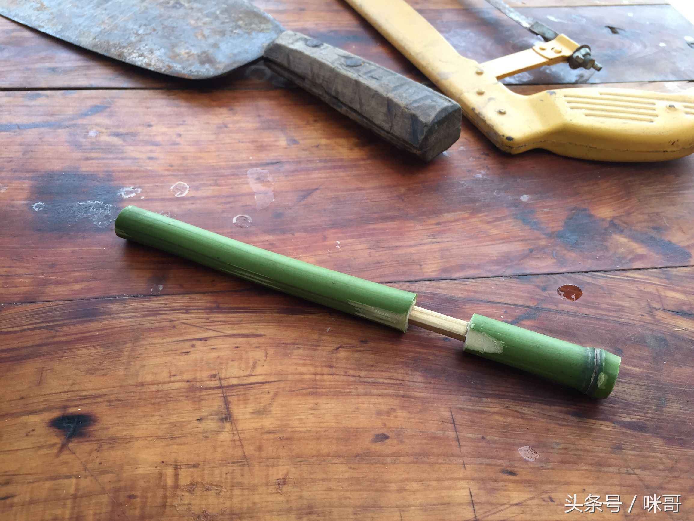 波波仔冲锋枪玩具,波波枪儿童玩具枪