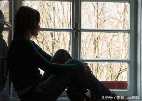 一个离婚4年的女人该怎么生活,一个离婚很多次的女人