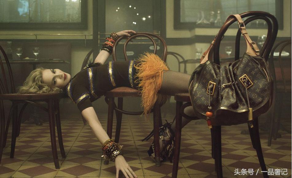 路易威登louisvuitton服饰,路易威登LouisVuitton圆点