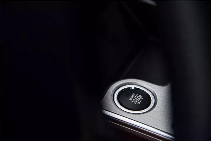 东风景逸x5七座1.5t自动挡,东风suv景逸x5手动安全性