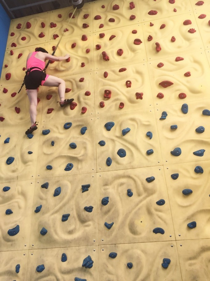 三亚clubmed亲子游游记,三亚clubmed游记