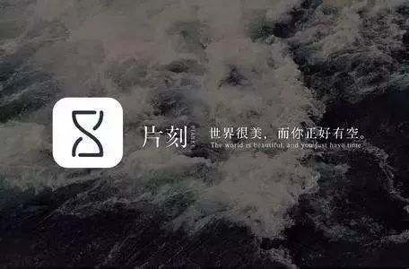 最吸引人的营销广告语大全,营销广告语简短100句