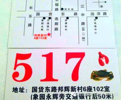 福州请外地朋友吃饭的地方,福州适合吃饭的地方