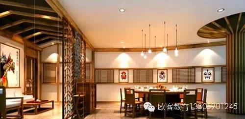 福州请外地朋友吃饭的地方,福州适合吃饭的地方