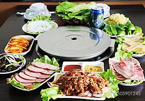 福州请外地朋友吃饭的地方,福州适合吃饭的地方