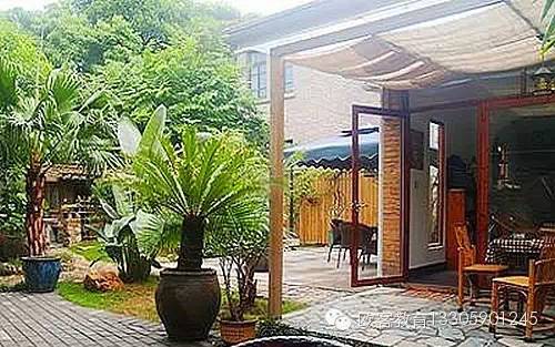 福州请外地朋友吃饭的地方,福州适合吃饭的地方